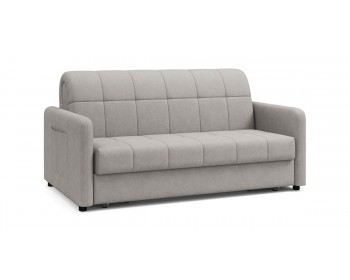 Диван книжка Джерси NEXT