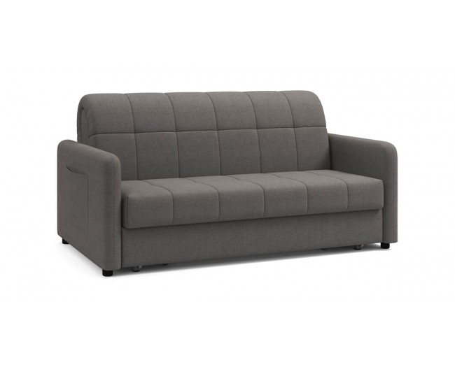 Джерси NEXT фото