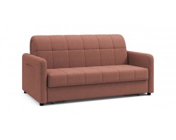 Прямой диван Джерси NEXT