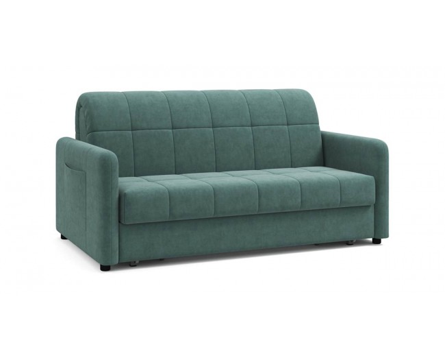 Джерси фото