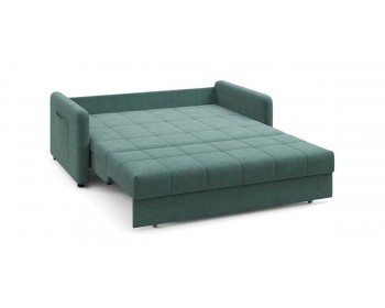 Диван Джерси