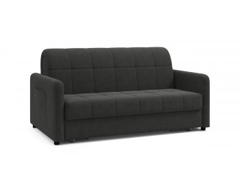 Прямой диван Джерси NEXT