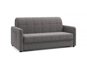 Диван книжка Джерси NEXT