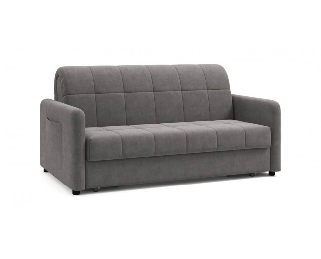 Джерси NEXT фото