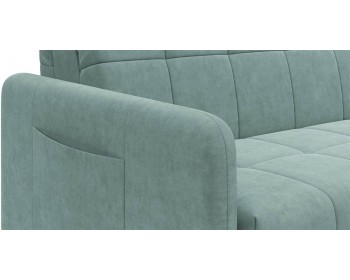 Диван книжка Джерси NEXT