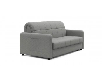 Диван Джерси