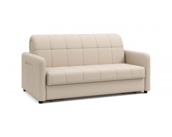 Диван Джерси