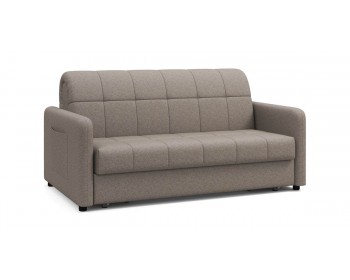 Диван Джерси