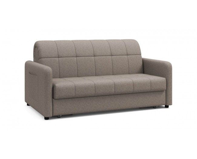 Джерси фото