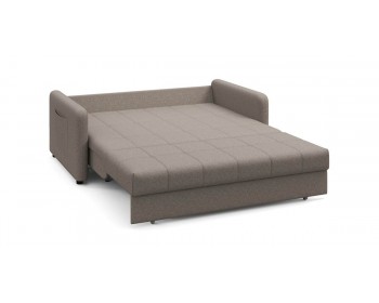 Диван Джерси