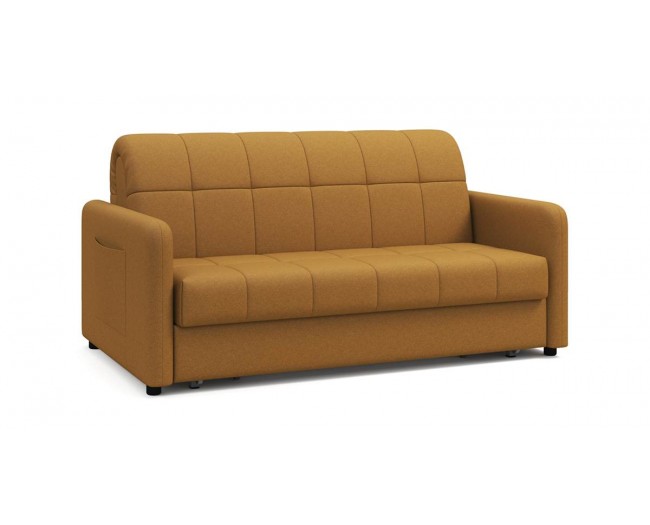 Джерси фото