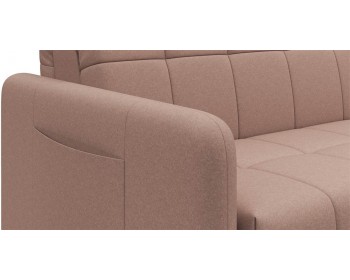 Диван Джерси