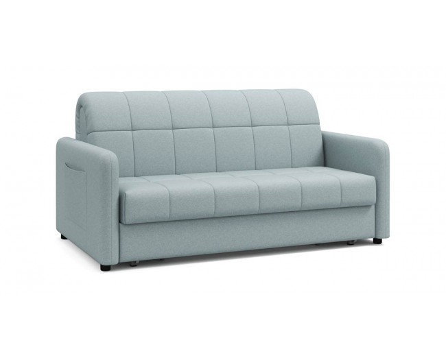 Джерси NEXT фото