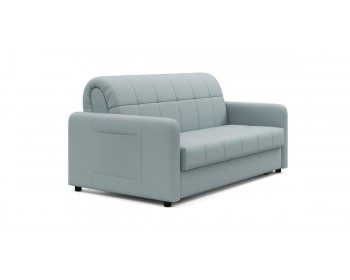 Прямой диван Джерси NEXT