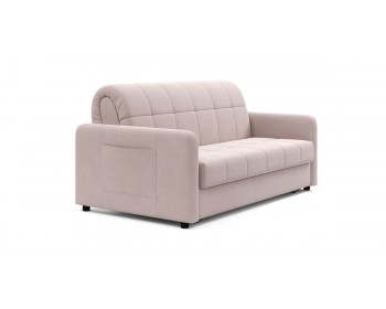 Диван Джерси