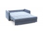 Джерси 155 купить