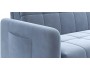 Джерси 155 распродажа