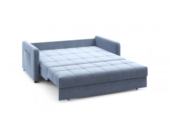 Диван Джерси