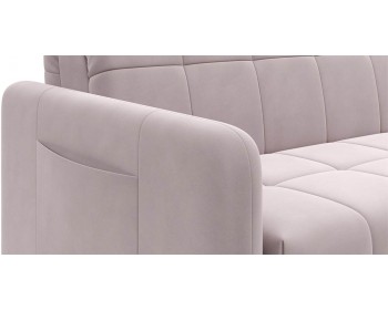 Диван Джерси