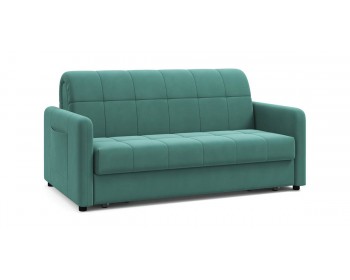 Прямой диван Джерси NEXT