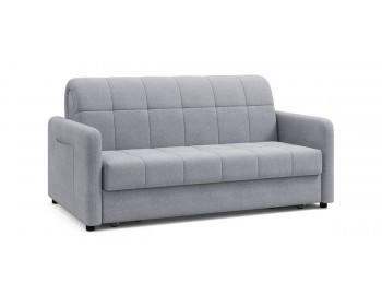 Диван Джерси NEXT