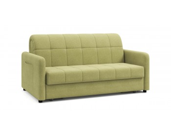 Диван прямой Джерси 177 прямой Салатовый