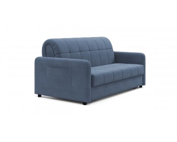 Диван Джерси