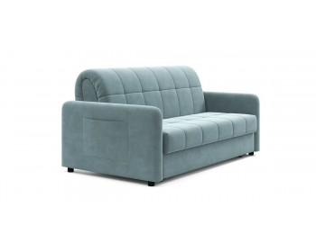 Диван Джерси