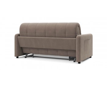 Диван Джерси