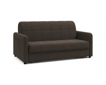 Диван Джерси