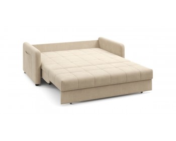 Диван Джерси