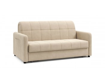 Прямой диван Джерси NEXT