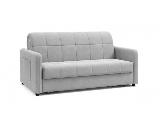 Джерси NEXT фото