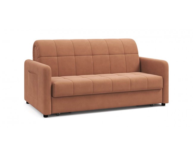 Джерси фото