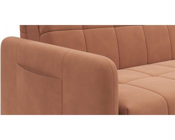 Диван Джерси