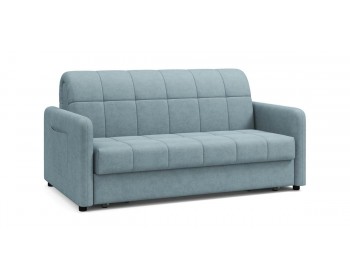 Диван книжка Джерси NEXT