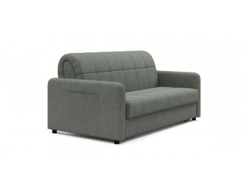 Диван Джерси