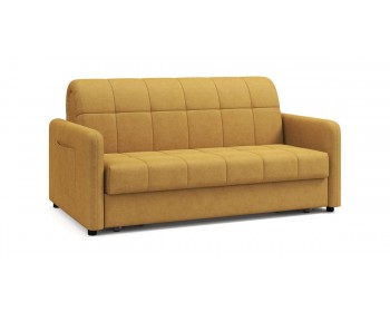 Диван аккордеон Джерси NEXT