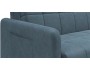Джерси 155 распродажа