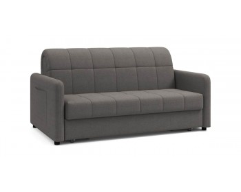 Диван книжка Джерси NEXT