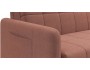 Джерси 155 распродажа