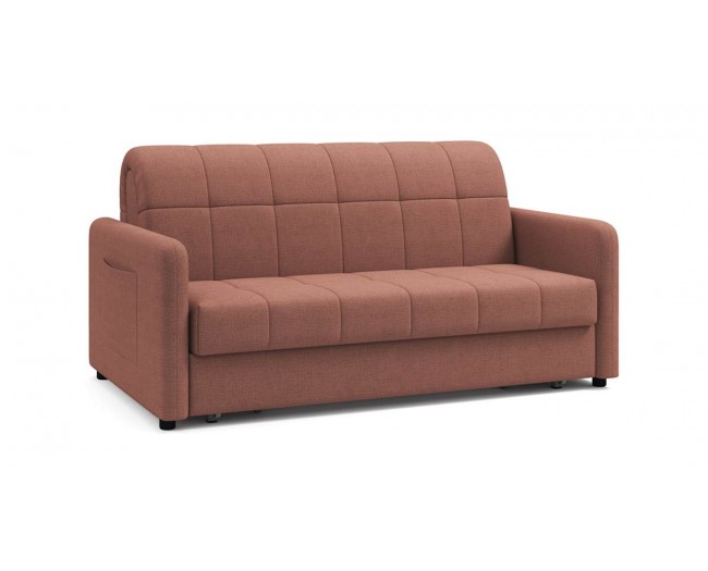 Джерси фото