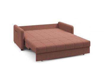 Диван аккордеон Джерси NEXT