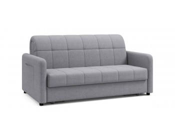 Прямой диван Джерси NEXT