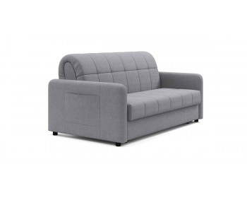 Прямой диван Джерси NEXT