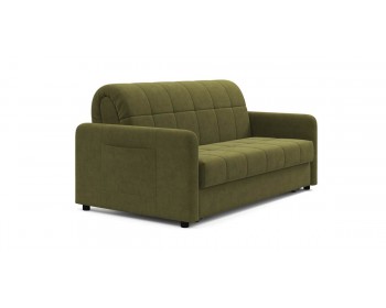 Диван Джерси