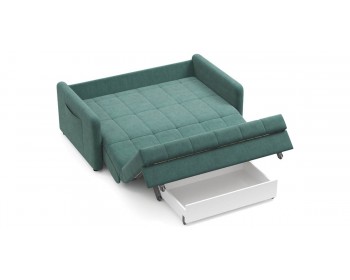 Диван Джерси