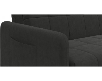 Диван Джерси