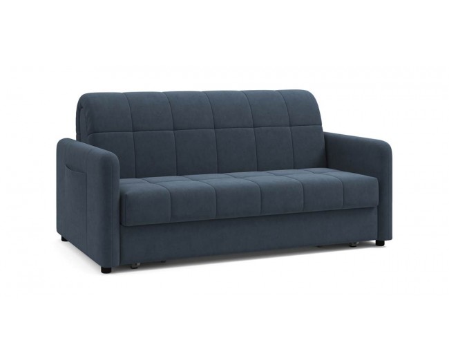Джерси 155 фото