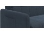 Джерси 155 распродажа